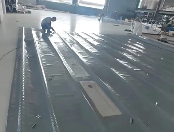 high speed door-4
