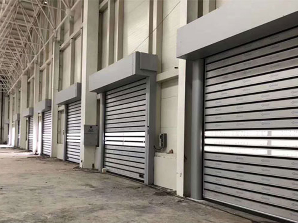 advantages-of-aluminum-alloy-roll-up-doors-for-industrial-applications.jpg advantages-of-aluminum-alloy-roll-up-doors-for-industrial-applications.jpg