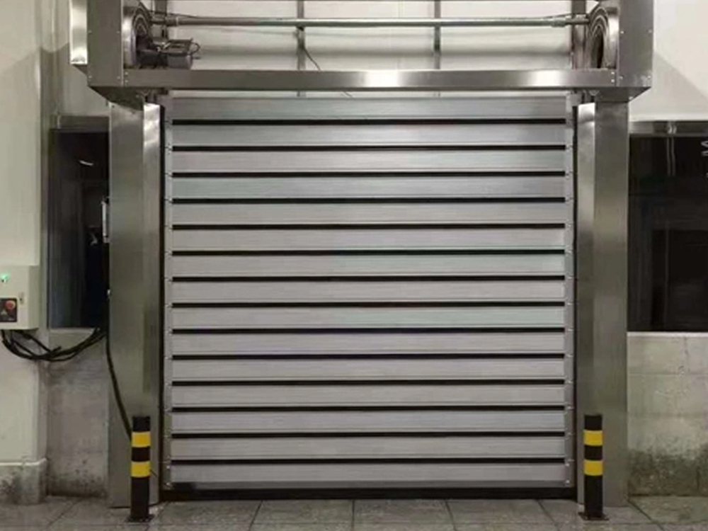 aluminum-alloy-roll-up-door.jpg aluminum-alloy-roll-up-door.jpg