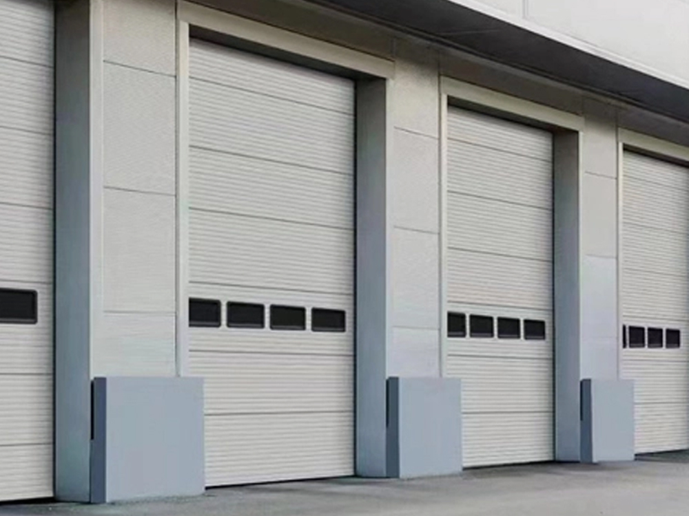 industrial-roller-shutter-door-manufacturers-in-china.jpg