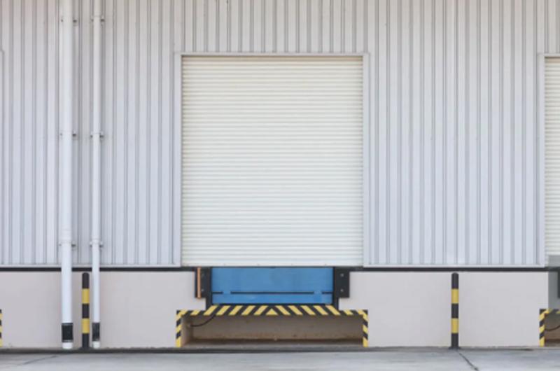 high-quality-industrial-overhead-doors.jpg