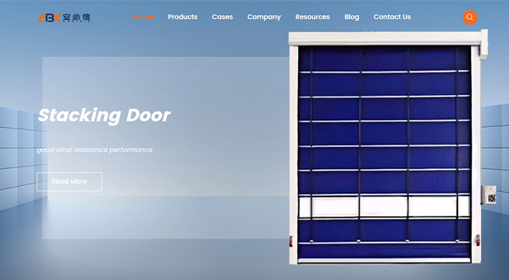 Top-Industrial-Roller-Shutter-Door-Manufacturer-in-China-anbixin.jpg