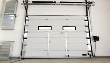 industrial-overhead-door industrial-overhead-door