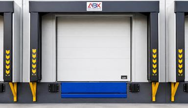 vertical-lift-vs-high-lift-sectional-door vertical-lift-vs-high-lift-sectional-door